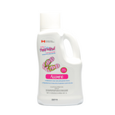 Dazzle™ Pure Wow Assure